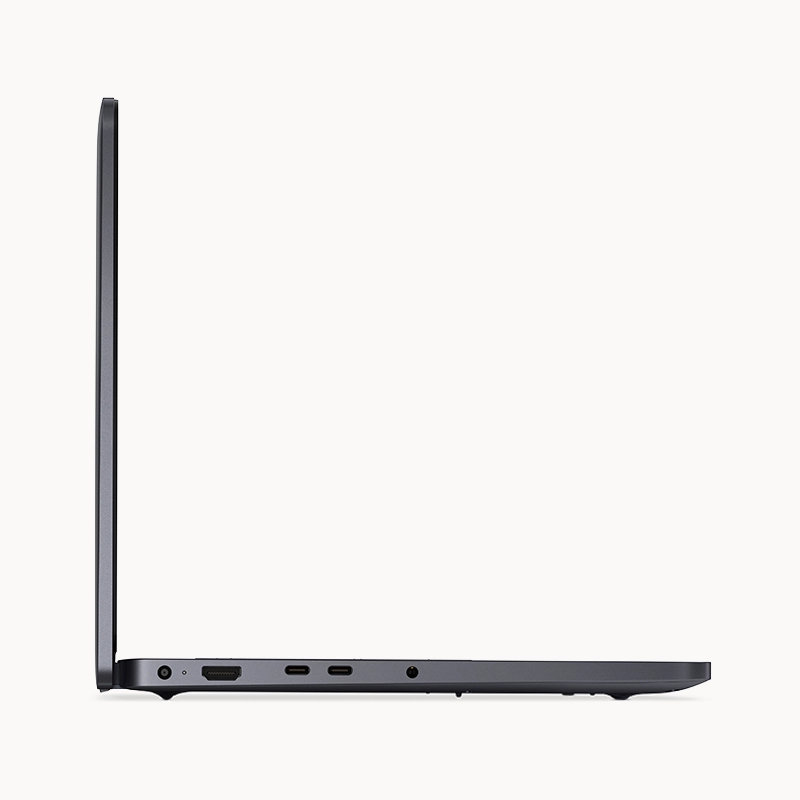 onin_dell pro 14 pc14250